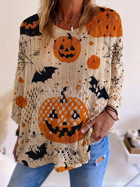 Multicolor