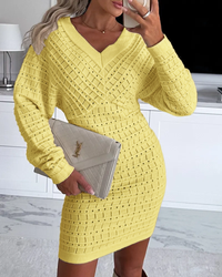 yellow*5