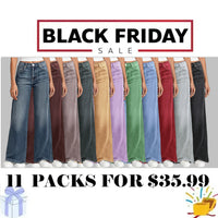 🔥11-Pack only $35.99