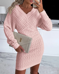pink*5
