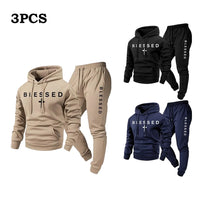 3-Pack A
