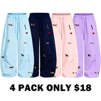 4-PACK B