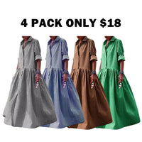 4-PACK B