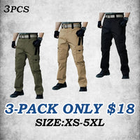 3-PACK-A