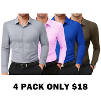 4-PACK B
