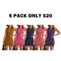 5-PACK B