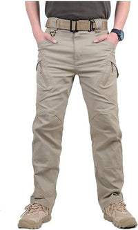 8 Pieces In Gray