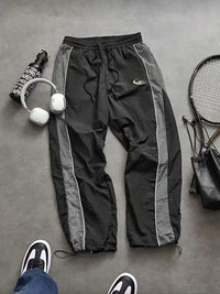 Black&gray