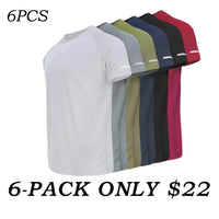 6-PACK