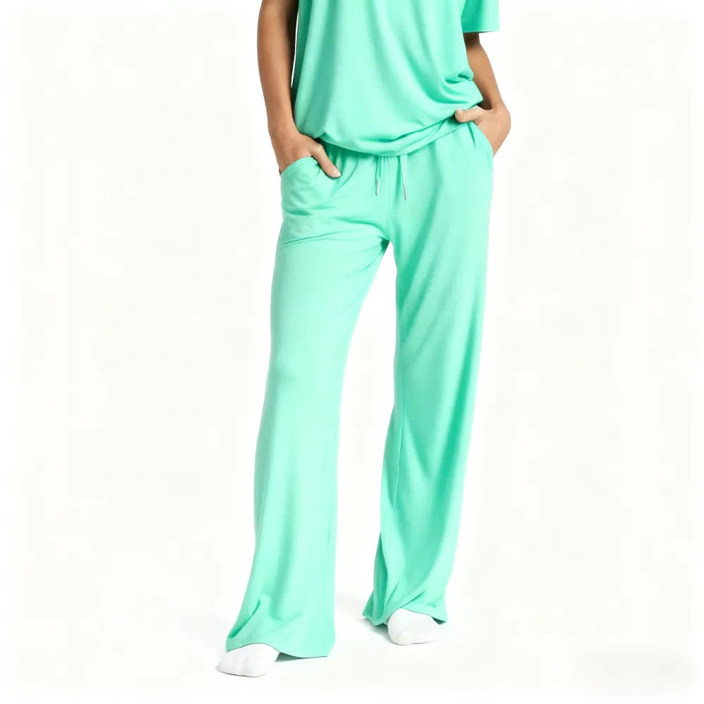 Cloud Pants,The most comfortable casual pants