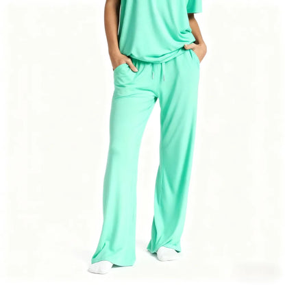 Cloud Pants,The most comfortable casual pants