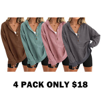 4-PACK B