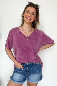 Light Plum
