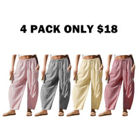 4-PACK A