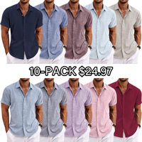 🔥10-pack $24.97