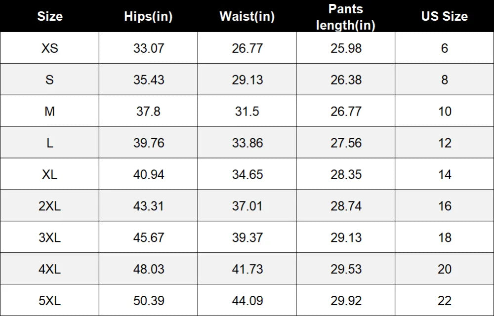 Women's Plus Size Distressed Ripped High-Waisted Capri Jeans