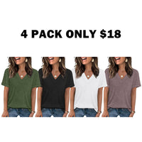 4-PACK A