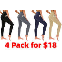 4-Pack-A