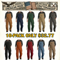 💥10 PACK $32 ( All Colors and Free Ship)
