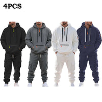 4-PACK-A