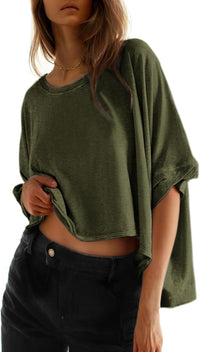 Moss Green