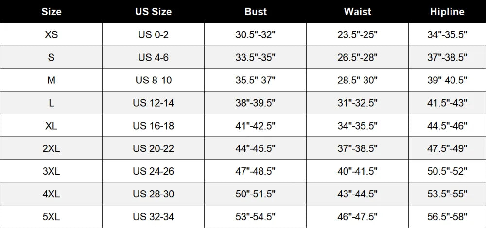 Women's 2026 Summer Sleeveless Spaghetti Strap Maxi Dress