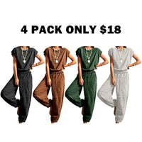 4-PACK A