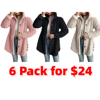 3-Pack-A (one of each color)
