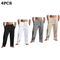 4-PACK A