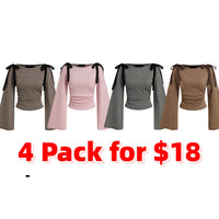 4-Pack-A
