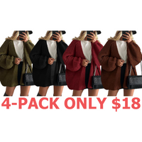 4-PACK-A