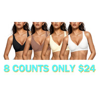 4 Counts A