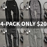 4-Pack B