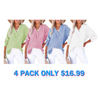 4 Pack B