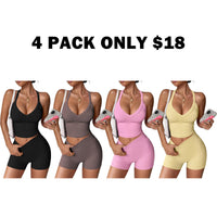 4-PACK A