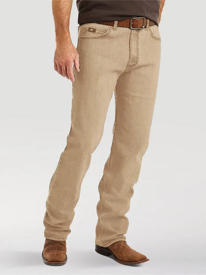 Men's 13Mwz Cowboy Cut® Jeans