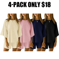 4-PACK B