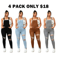 4-PACK A