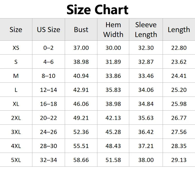 Puffer Vest Women Sleeveless Zip Up Outerwear