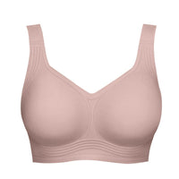Dusty Rose
