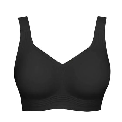 🔥Women'S Comfortable Wire-Free Bra🔥8-Pack - All Colors Included, Only $24