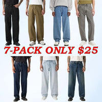 7-PACK