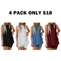 4-PACK A