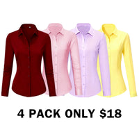 4-PACK B