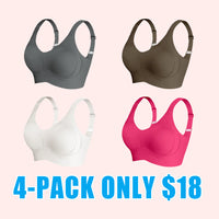 4-PACK B
