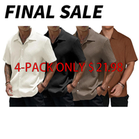 4-Pack for only $21.98 (Set 2)