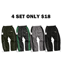 4-PACK A