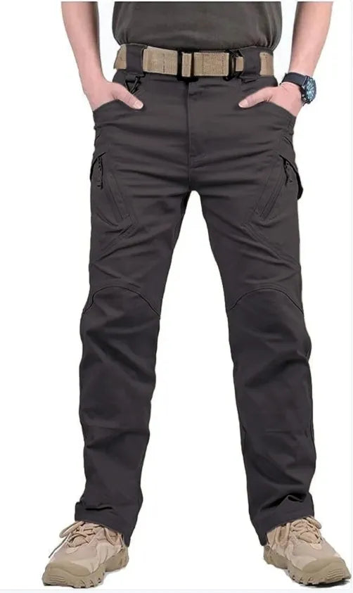 Father's Day Sale - Men's combat pants