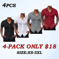 4-PACK-A