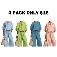 4-PACK B